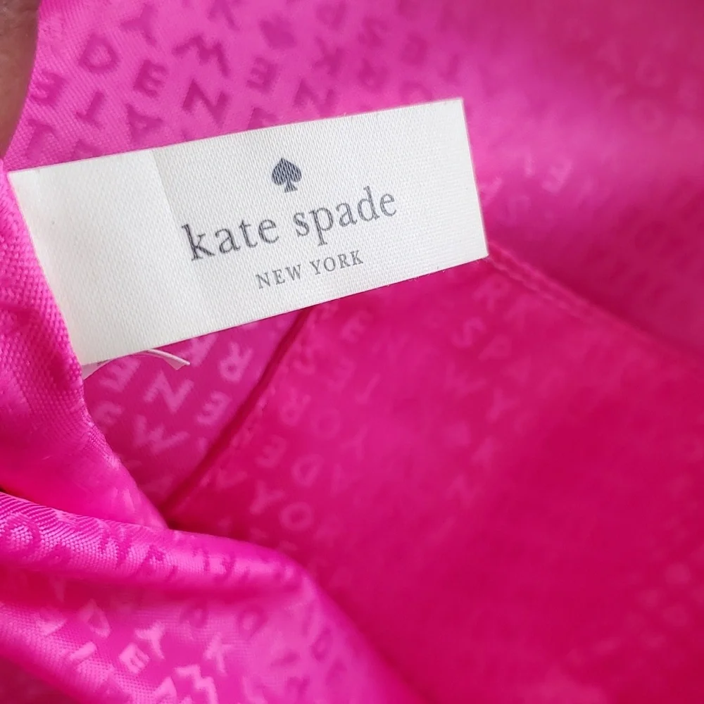 kate spade kate spade